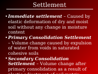 CHAPTER 5. CONSOLIDATION.ppt